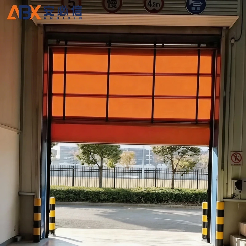滁州市伸缩式卸货平台